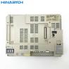 China Ns Series 8.4 Inch HMI Touch Display Ns8-TV00b-V2 Hmi Touch Screen Panel wholesale