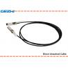 10G SFP+ to SFP+ DA Cables Direct Attach Passive Copper