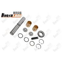 China King Pin Kit Steering Knuckle 6013300019 6015865033 Mercedes Benz on sale
