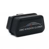 New Arrival intelligent OBDii auto car window closer for Volkswagen cars