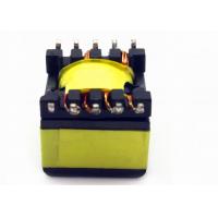 China Power Transformers XFMR FLYBACK EP13 High Frequency PA1218NL on sale