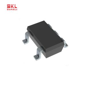 China TLV316IDBVR  Amplifier IC Chips  10-MHz Rail-to-Rail Input Output  Low-Voltage 1.8-V CMOS Operational  Package SOT-23-5 on sale
