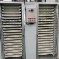 China food dehydrator/beef jerky dehydrator machine/mushroom dehydrator on sale