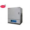 Environmental Test Chamber / Automatic High Temperature Ovens For Industrial