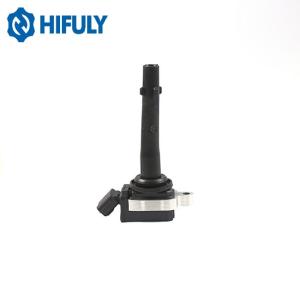 China F01R00A039 Geely Ignition Coil EX7 Emgrand GL EC7 OEM Ignition Coils And Spark Plugs wholesale