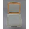 China Portable Intramuscular pad  Injection Practicing Model practice injection pad detachable injection training pad wholesale