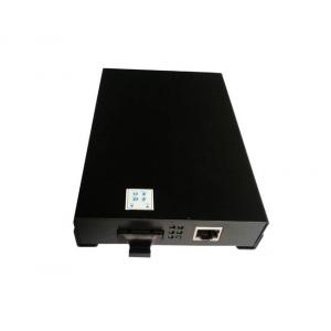 USB/WIFI/RF/GPRS/GSM BX Full Color Led Display Control Card , CE&RoHS Compliant