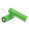 China Original 18650VTC battery, 18650 VTC6 3000mah/VTC5A/VTC5 2600mah/VTC4 2100mah/VTC3 1600mah in stock wholesale