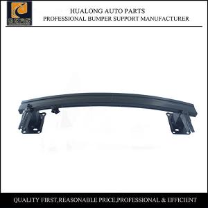 Automotive Front Bumper Support OEM 86530-A7000 For 2013 KIA K3 Cerato