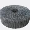 China Durability Galvanized Wire Pipeline Reinforced Mesh HFRM-N Six Line wholesale