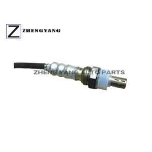 China 89465-33220 sensor ar-carburante da relação, enxerto Tc 1AZFE 2AZFE ACV30 8946533220 do sensor do O2 de Toyota Camry supplier