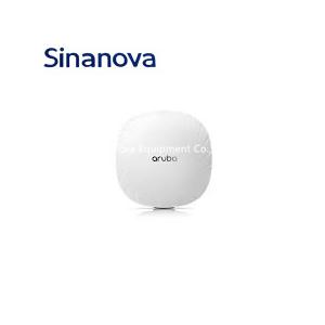 China Aruba AP-555 Wi-Fi 6 Enterprise Access Point JW797A wholesale