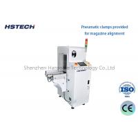 China SMT line PCB buffer Multi-functional PCB storage machine PCB Handling Equipment on sale