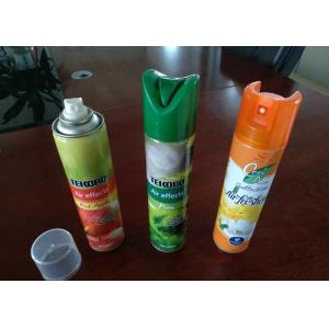 Home Air Freshener With Long - Lasting Pleasant Fragrance 3 Volumes Optional