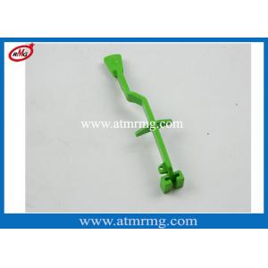 China 1750053061 Wincor ATM Parts Wincor Plastic Pull Rod 01750053061 supplier