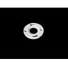 Customized High Quality Oem/Omd Light Cob Reflector Led Cob Spotlight Adjustable Reflector Led Lens Reflector