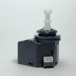 Range Control Volkswagen Headlight Adjustment Replacement Vw Sagitar Leveling
