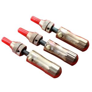 China 7.0-pin Tubular Lock Picks supplier