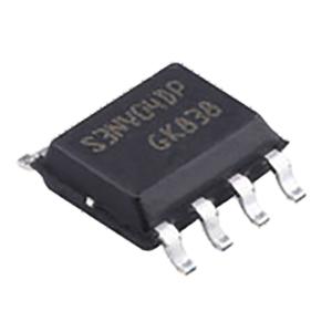 China VNS1NV04DPTR-E SOP8 composants de pilote nouveaux et originaux PICS BOM Module Mcu Ic Chip Circuits intégrés supplier