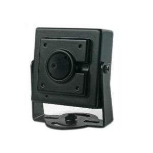 China Portable Mini CCTV Cameras supplier