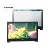 China 16.0 Inch Acer-N16Q10 Touch Screen LCD Assembly B160HAN06.3 NV160FHM-N42 wholesale