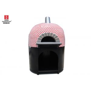 China P1-4-1 Italy Naples Pizza Oven 220V 300W High Temperature Resistant supplier