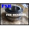 China 2097938 M , 352938 Tapered Roller Bearings Double Row 190 × 260 × 95 Mm For Oilfield wholesale