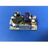 China Mindray R3 Monitor Power Board wholesale