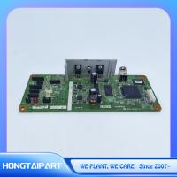 China Original Main PCB Board Assembly 2172245 2213505 For Epson L1300 1300 Printer Formatter Board Logic Card on sale