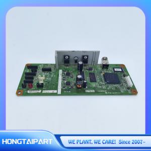 Original Main PCB Board Assembly 2172245 2213505 For Epson L1300 1300 Printer Formatter Board Logic Card