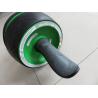 2016 new exercise highly durable AB roller