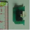 China ATM Machine Parts NMD Glory DeLaRue NF Pressure Sensor Board A004293 wholesale
