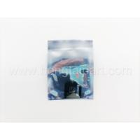 China OEM 108R00861 Drum Unit Chip For Xerox Phaser 7500 on sale