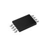 China センサーIC CT452-H00DRTS08 1MHz コンタクトレス電流センサー 総誤差1% wholesale