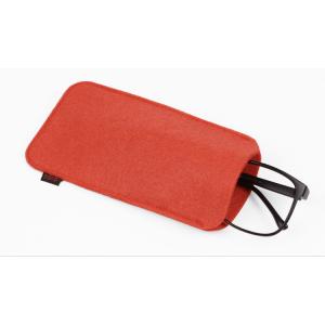China Traveling Packing Cell Phone Glasses Bag pouch Organizer Storage Bag supplier