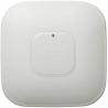 China 1000Mbps Enterprise Wireless Access Point Wap C9120AXI-H In White For Speed Wi-Fi wholesale