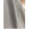 100% Polyester Water Repellent Outdoor Fabric , Stripes Waterproof Breathable