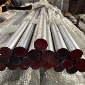 Round  Square Hexagonal Free Cutting Steel Bar Stock In Construction 2 Inch  4 Inch 6 Foot