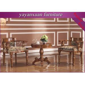 Conference Room Tables For Supply In Chinese Exporter With Best  Price (YW-42)