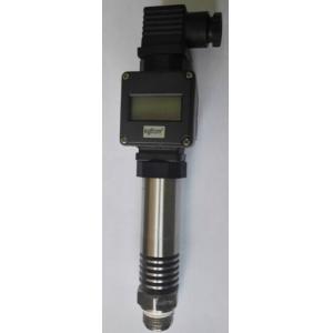 Digital High temperature Pressure transducer HPT-1HT