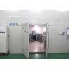 China IEC 60436 Household Dishwashers Energy Efficiency Lab wholesale