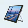China 8.9&quot; Surface Design 2 In 1 Touchscreen Laptops With 2K IPS LCD G+G Touch Panel wholesale