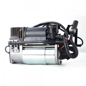 China 7L0698853 Air Suspension Compressor Pump for VW Audi PORSCHE 7L0698006D 7L0698853A supplier