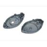 China Sturdy Custom Hardware Parts replacement CNC Machine Hardware Module wholesale