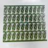 China 4 Layers SMT PCB Assembly PCBA Electronic Printed Circuit Board wholesale
