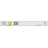 China OptiX OSN 1500 SSR1SL413 1xSTM-4光学インターフェイス板--OSN1500 wholesale