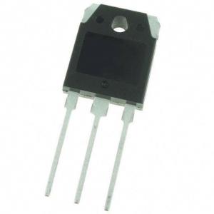 China Through Hole Integrated Circuit Chips Z0410MF 0AA2 TRIAC 600V 21A 3 Pin TO 202 Tube supplier