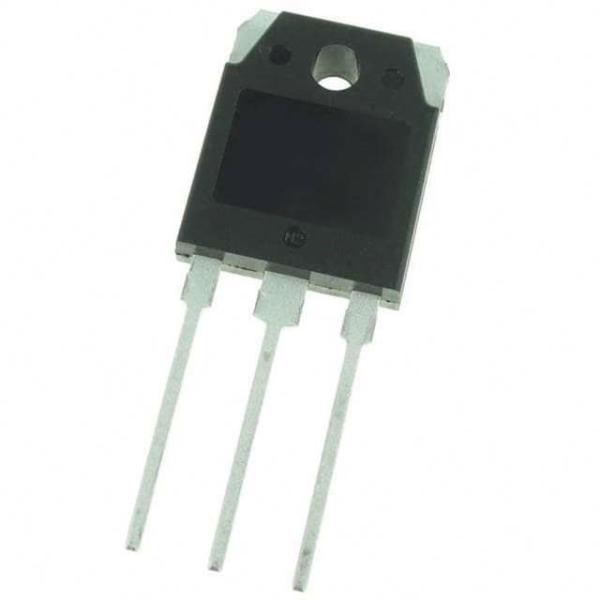 Con el Pin del TRIAC 600V 21A 3 de los microprocesadores Z0410MF 0AA2 del circuito integrado del agujero al tubo 202