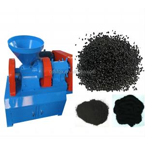 XFJ-280 Fine Rubber Powder Manufacturing Machine