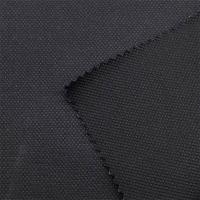 China 167gsm Tencel Linen Blend Fabric Non Stretchy Yarn Dyed Fabric Moisture Wicking on sale